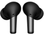 OnePlus Buds Pro