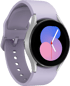 Samsung Galaxy Watch 5 (40mm) BT Silver
