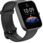 Amazfit Bip Pro 3 Svart