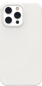 UAG iPhone 14 Pro Max Dot Magsafe Marshmallow