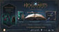 Hogwarts Legacy Collectors Edition- Xbox Series X