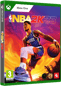 NBA 2K23 - Xbox One