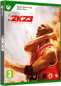 NBA 2K23 Michael Jordan Edition - Xbox Series X/Xbox One