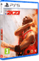 NBA 2K23 Michael Jordan Edition - PS5