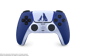 Sony Playstation 5 DualSense God of War Ragnarök