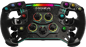 Moza GS V2 - Formula Wheel