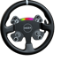 Moza CS - Steering Wheel