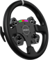 Moza CS V2 - Steering Wheel