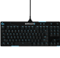 Logitech G Pro Shroud Gaming Keyboard