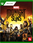Marvels Midnight Suns - XBOX One