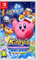 Kirby´s Return to Dreamland Deluxe - Switch