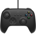 8bitdo Ultimate Pad Svart