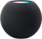Apple Homepod Mini Rymdgrå