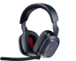 Astro A30 Navy/Red - Xbox