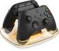 8bitdo Laddningsdocka Xbox - Svart