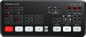 BLACKMAGIC ATEM Mini Pro ISO
