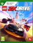 LEGO 2K Drive - Xbox X|ONE