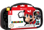 Nintendo Switch Deluxe Travel Case Mario