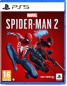 Marvel’s Spider-Man: 2 - PS5