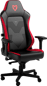 noblechairs HERO MOUZ Edition