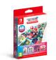 Mario Kart 8 Booster Course Pass - Switch
