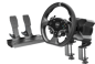 Moza R3 Racing Simulator (R3 Base + ES Wheel)