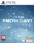 South Park Snow Day - PS5
