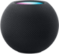 Apple Homepod Mini Rymdgrå