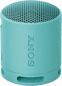 Sony SRS-XB100 Blå