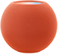 Apple Homepod Mini Orange