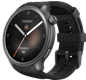 Amazfit Balance Midnight