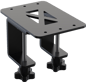 Moza - Handbreak and Shifter table clamp