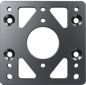 Moza - Wheel Base Adapter Plate