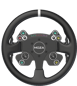 Moza - CS V2P  Steering Wheel - MicrofiberLeather