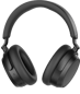 Sennheiser Accentum Wireless Plus Svart