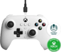 8bitdo Ultimate Pad Vit - Xbox & PC Hall effect