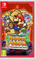 Paper Mario: The Thousand-Year Door - Switch