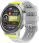 Amazfit Cheetah (Round) Speedster Grey