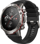 Amazfit Falcon Titanium