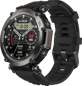 Amazfit T-Rex Ultra Abyss Black