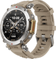 Amazfit T-Rex Ultra Sahara