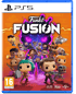 Funko Fusion - PS5