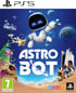 ASTRO BOT - PS5