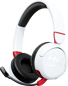 HyperX Cloud Mini Wireless Vit