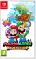 Mario & Luigi: Brothership - Switch