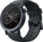 CMF Watch Pro 2 by Nothing - Dark Grey