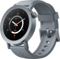 CMF Watch Pro 2 by Nothing - Ash Grey