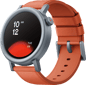 CMF Watch Pro 2 by Nothing - Orange