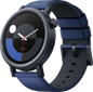 CMF Watch Pro 2 by Nothing - Blue