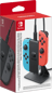 Nintendo Joy-Con Charging Stand (Two-Way)